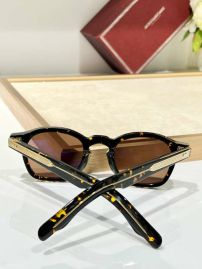 Picture of Jacques Marie Mage Sunglasses _SKUfw56703773fw